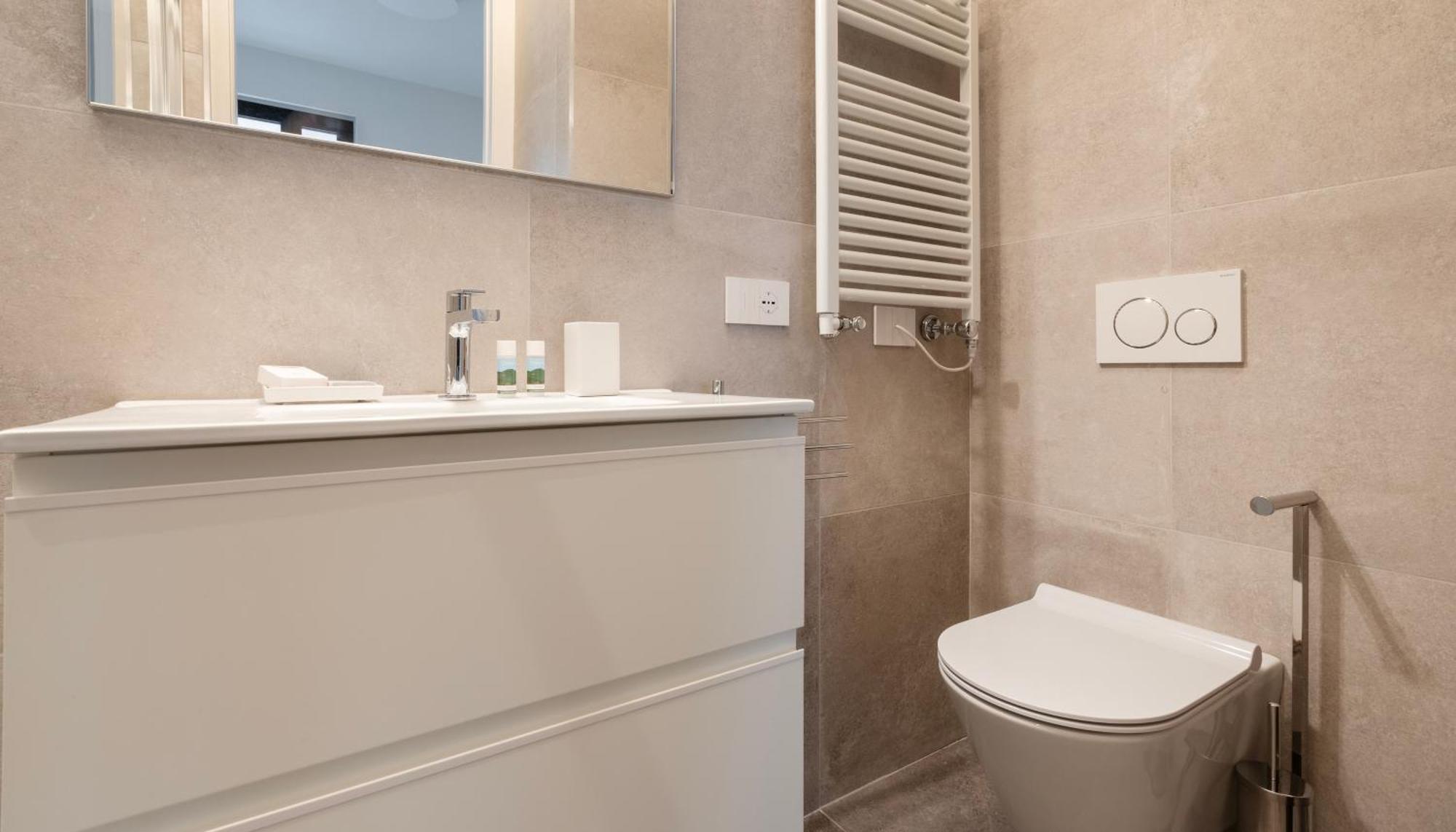 Apartmán Italianway - Cecchi 18 B Milán Exteriér fotografie