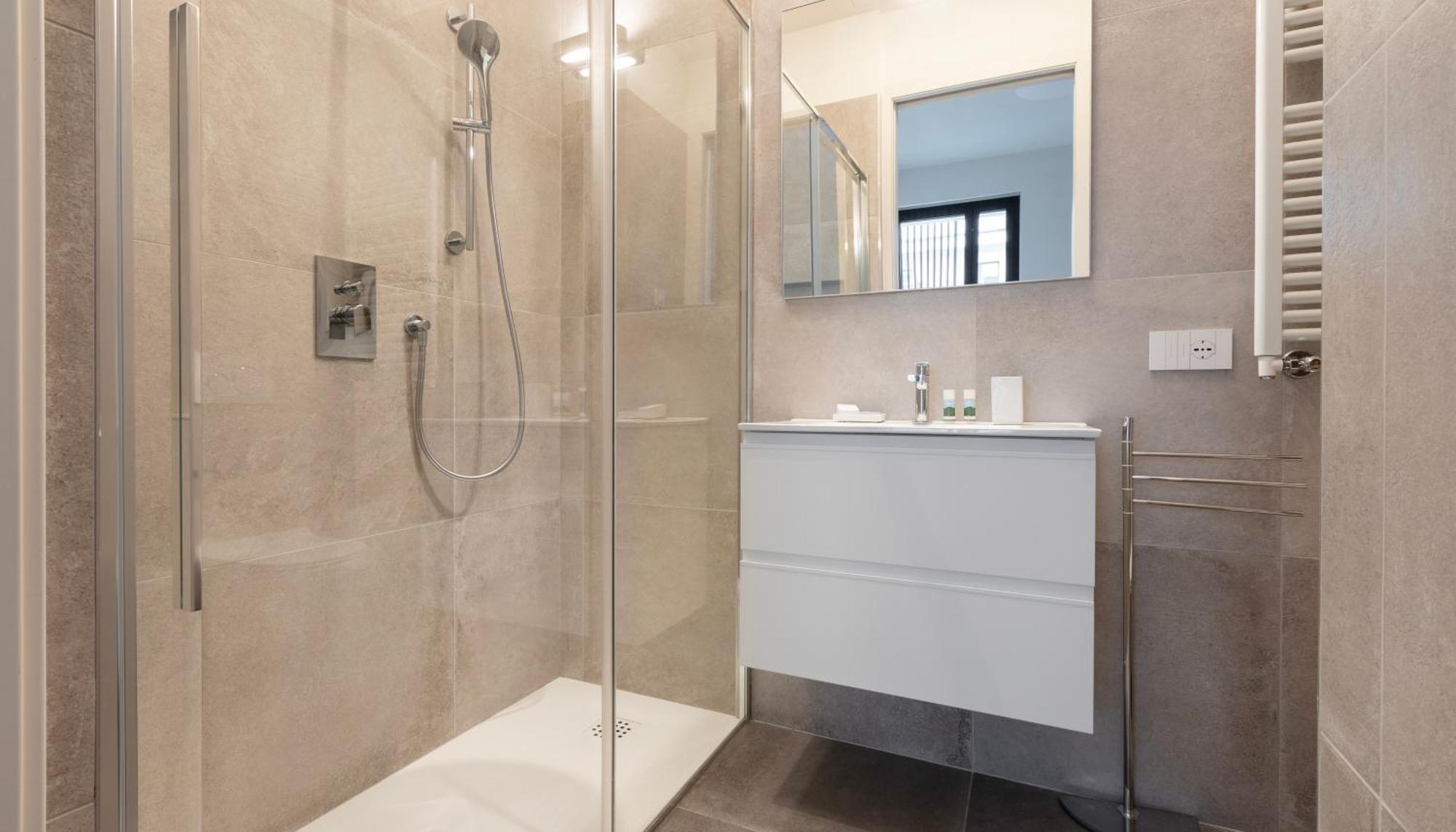 Apartmán Italianway - Cecchi 18 B Milán Exteriér fotografie